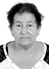 Foto de EVA LIRIO