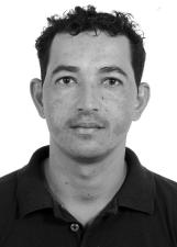 Foto de VALDINEI RISSARDI