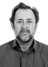 Foto de ANTONIO JOSÉ ZANATTA