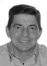 Foto de CARLOS ANTÔNIO RODRIGUES