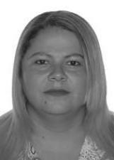 Foto de ANA SILVESTRE MOREIRA