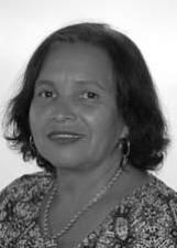 Foto de MARIA DIVINA DE OLIVEIRA