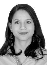 Foto de ZILDA VIEIRA ARCANJO