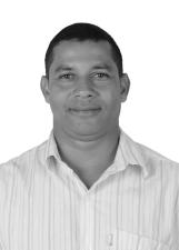 Foto de DARCI RODRIGUES LIMA