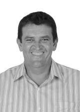 Foto de ERASMO CARLOS DA SILVA