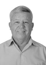 Foto de JOSE ANTONIO DA SILVA NETO