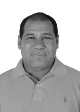 Foto de JOSÉ FELIS PEREIRA