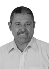 Foto de NARCIZO ELIAS RIBEIRO
