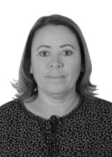 Foto de MARILENE EUGENIA DA SILVA FERREIRA