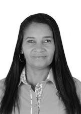 Foto de ROZARIA APARECIDA DE OLIVEIRA