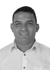 Foto de CLAUDINEI ALVES NASCIMENTO