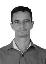 Foto de JORCI BASILIO DA COSTA