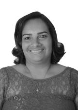 Foto de HELENIZE MARIA DA SILVA