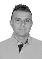 Foto de CLAUDIO DO NASCIMENTO BRITO