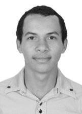 Foto de DANIEL GALVÃO DA SILVA