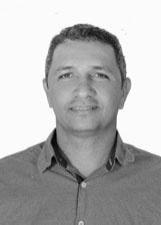 Foto de ALDENOR LIMA DA SILVA