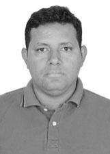 Foto de KAILTON DA SILVA CASTRO