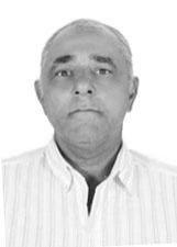 Foto de VALDEMAR RODRIGUES DE SOUSA