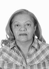 Foto de MARIZA CAVALCANTE FORTES