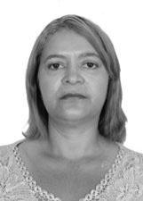 Foto de Isabel Geralda Freitas de Oliveira