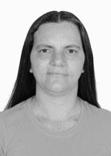 Foto de MARIA LIDUINA LOPES DE SOUSA