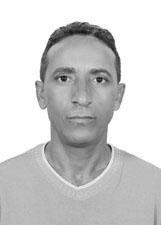 Foto de JOSE PEREIRA DOS ANJOS