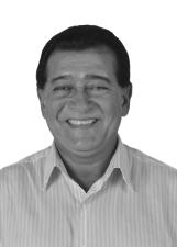 Foto de Benedito de Souza Magalhaes