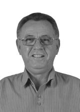Foto de SIDINEI CUSTODIO DA SILVA