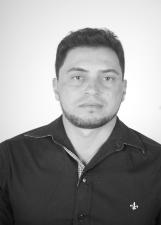 Foto de ALESSANDRO MARTINS DA SILVA