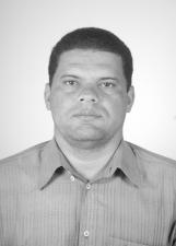 Foto de VANDERLEI FRANCISCO DE OLIVEIRA