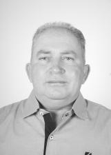 Foto de JOSE FIALHO DA SILVA
