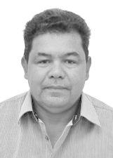 Foto de ALMERINDO CLARA PEREIRA