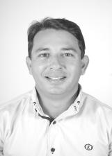 Foto de VANDERLEI MARTINS DA SILVA