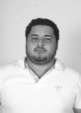 Foto de THIAGO SALDANHA MACHADO