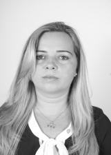 Foto de GRACIELA DE OLIVEIRA NERES