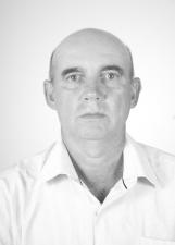 Foto de APARECIDO RODRIGUES
