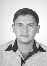 Foto de UELITON ROSA DE QUEIROZ