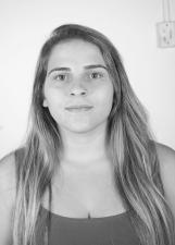 Foto de ALINE CARLA ARAUJO SILVA