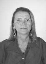 Foto de LUCIA FERREIRA CARVALHO