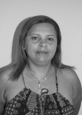 Foto de ROSANIA OLIVEIRA DE SOUSA