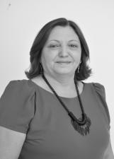 Foto de Maria Madalena Ferreira Valadao