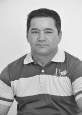 Foto de ELMIVAN JACINTO CAMPOS