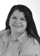 Foto de FERNANDA VIEIRA DE SOUZA MAIA