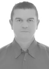 Foto de Jose Darci Bauer