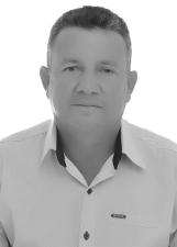 Foto de VALTO ALVES DA SILVA