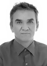 Foto de Milson Jose dos Santos