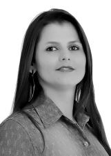 Foto de ERICA GONÇALVES PIRES