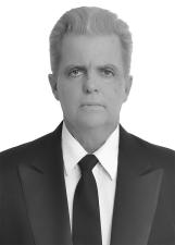 Foto de JOSE EURIPEDES DE ALCANTARA