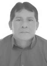 Foto de DIONISIO TSOU TUOMORE