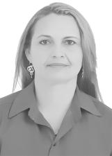 Foto de MARIA DAS VITORIAS SILVA ARAUJO